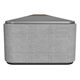 Саундбар Klipsch Flexus Core 300 Walnut, Цвет: Walnut, изображение 3