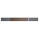 Саундбар Klipsch Flexus Core 300 Walnut, Цвет: Walnut, изображение 5
