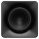 Сабвуфер Klipsch Flexus SUB 200, изображение 2