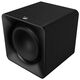Сабвуфер Klipsch Flexus SUB 200