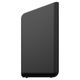 Полочная беспроводная тыловая акустика Klipsch Flexus Surround 200 Black, изображение 3