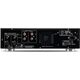 Усилитель Marantz MM7025 Black, изображение 3