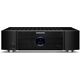 Усилитель Marantz MM7025 Black, изображение 5
