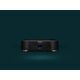 Усилитель Marantz MM7025 Black, изображение 7