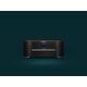 Усилитель Marantz MM7055 Black, изображение 7
