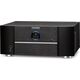 Процессор Marantz AV7706 Black, изображение 3