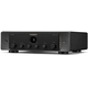Усилитель Marantz MODEL 30 Black, Цвет: Black, изображение 3