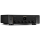Усилитель Marantz MODEL 30 Black, Цвет: Black, изображение 5