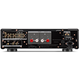 Усилитель Marantz MODEL 30 Black, Цвет: Black, изображение 7