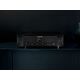 Усилитель Marantz MODEL 30 Black, Цвет: Black, изображение 9