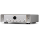Усилитель Marantz MODEL 30 Silver, Цвет: Silver, изображение 5