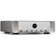 Усилитель Marantz MODEL 30 Silver, Цвет: Silver, изображение 3