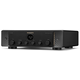Усилитель Marantz MODEL 40n Black, Цвет: Black, изображение 3