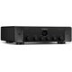 Усилитель Marantz MODEL 40n Black, Цвет: Black, изображение 5