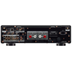 Усилитель Marantz MODEL 40n Black, Цвет: Black, изображение 7