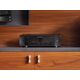 Усилитель Marantz MODEL 40n Black, Цвет: Black, изображение 9
