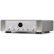 Усилитель Marantz MODEL 40n Silver Gold, Цвет: Silver Gold, изображение 3