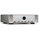 Усилитель Marantz MODEL 40n Silver Gold, Цвет: Silver Gold, изображение 5