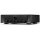 Усилитель Marantz MODEL 50 Black, Цвет: Black, изображение 3