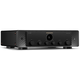 Усилитель Marantz MODEL 50 Black, Цвет: Black, изображение 5