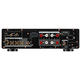 Усилитель Marantz MODEL 50 Silver Gold, Цвет: Silver Gold, изображение 8