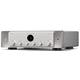 Усилитель Marantz MODEL 50 Silver Gold, Цвет: Silver Gold, изображение 7
