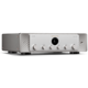 Усилитель Marantz MODEL 50 Silver Gold, Цвет: Silver Gold, изображение 6