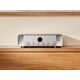 Усилитель Marantz MODEL 50 Silver Gold, Цвет: Silver Gold, изображение 9