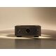 Усилитель Marantz MODEL 10 Black, Цвет: Black, изображение 9