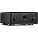 Усилитель Marantz MODEL 10 Black, Цвет: Black, изображение 5