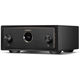 Усилитель Marantz MODEL 10 Black, Цвет: Black, изображение 3