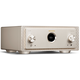 Усилитель Marantz MODEL 10 Champagne, Цвет: Champagne, изображение 3