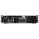 Ресивер Marantz NR1510 Silver, Цвет: Silver, изображение 3