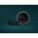 Потолочная стереосистема Marantz MODEL M1 / Bowers & Wilkins CCM362 Black, изображение 3