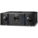 Усилитель Marantz PM-10 Black, Цвет: Black, изображение 3