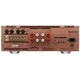 Усилитель Marantz PM-10 Black, Цвет: Black, изображение 5