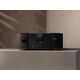 Усилитель Marantz PM-10 Black, Цвет: Black, изображение 7