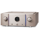 Усилитель Marantz PM-10 Gold, Цвет: Gold, изображение 3