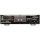 Усилитель Marantz PM-12SE Gold, Цвет: Gold, изображение 3