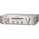 Усилитель Marantz PM6007 Silver Gold, Цвет: Silver Gold, изображение 5