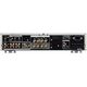 Усилитель Marantz PM6007 Silver Gold, Цвет: Silver Gold, изображение 7