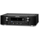 Усилитель Marantz PM7000N Black, Цвет: Black, изображение 3