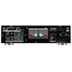 Усилитель Marantz PM7000N Silver Gold, Цвет: Silver Gold, изображение 3