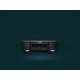 Проигрыватель Marantz SA-10 Black, Цвет: Black, изображение 7