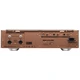 Проигрыватель Marantz SA-10 Black, Цвет: Black, изображение 5