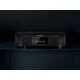 Проигрыватель Marantz SACD 30n Black, Цвет: Black, изображение 9