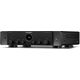 Усилитель Marantz STEREO 70s Black, Цвет: Black, изображение 5