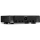 Усилитель Marantz STEREO 70s Black, Цвет: Black, изображение 7