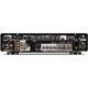 Усилитель Marantz STEREO 70s Black, Цвет: Black, изображение 9