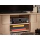 Усилитель Marantz STEREO 70s Black, Цвет: Black, изображение 3